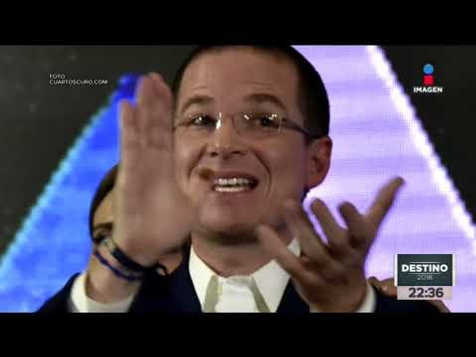 Estos fueron los ecos de la victoria de AMLO en...
