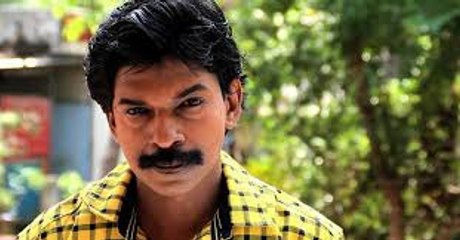 സുരാജിനെതിരെ നിയമനടപടിയുമായി സന്തോഷ് പണ്ഡിറ്റ് | OneIndia Malayalam