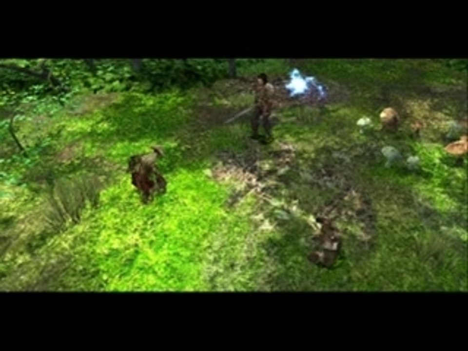 Bard's Tale Ch02 - Ogan Snarky