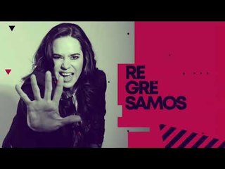 Noticias con Yuriria Sierra | Programa completo 05/julio/2018