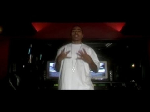 Fastest Rapper - NoClue