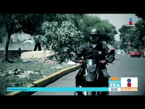 Capturan a 3 delincuentes que se dedicaban a asaltar a usuarios de transporte público | Paco Zea