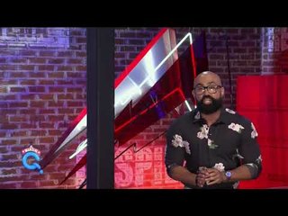 ¿Qué hacen los hombres heterosexuales durante el Mundial?