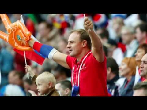 Afecta fraude a 600 aficionados mexicanos que viajarían a Rusia | Ciro Gómez Leyva