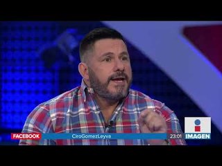 La verdad sobre la deuda pública | Noticias con Ciro