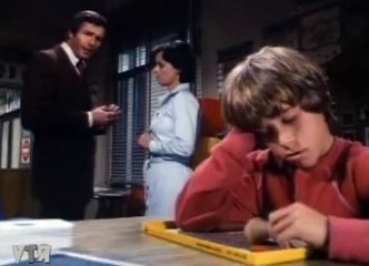 Ironside S08 - Ep12 Speak No ev'il HD Watch