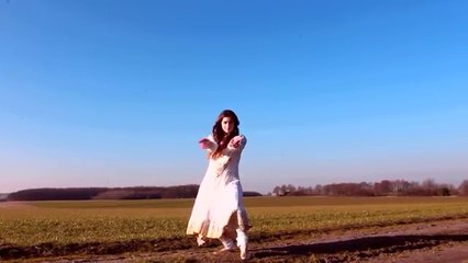 Dance on- Zaalima - Raees