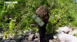 Ultimate Survival Alaska S03 - Ep11 Long Way Down HD Watch