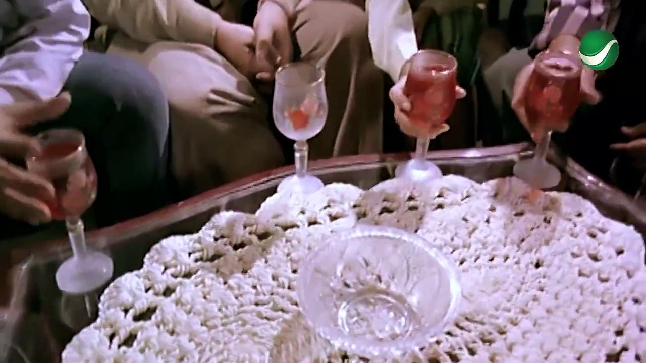 فطين قوم اتشطف وسلم عالحج شاهد فيلم فيلم حرامية فى تايلند‎ كاملاً عبر روتانا..