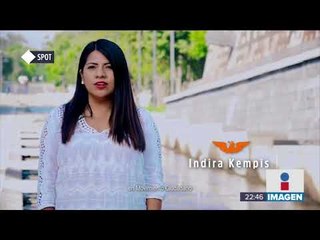 Movimiento Ciudadano le manda este mensaje a López Obrador para revertir el gasolinazo