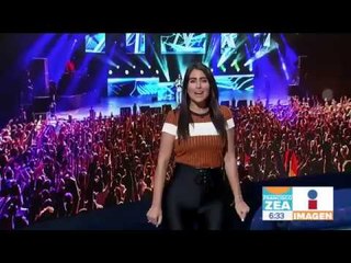 Iron Man podría morir en la siguiente película de Avengers | Noticias con Francisco Zea