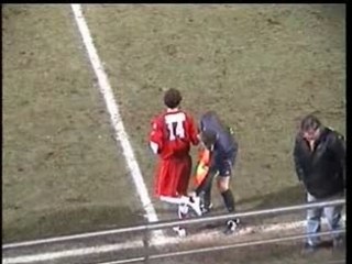 Interview : Julien Fresnel