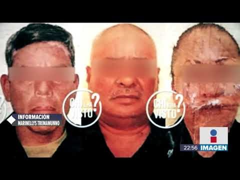 ¿Ya encontraron a los italianos desaparecidos en México? | Noticias con Ciro Gómez Leyva