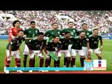 Cómo festejaron los mexicanos en Rusia y el resto del mundo | Noticias con Francisco Zea