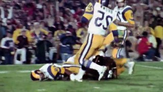 A Football Life S07 - Ep13 Lynn Swann & John Stallworth HD Watch