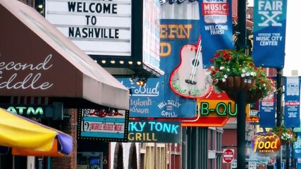 Trishas Southern Kitchen S12E12 Trishas Taverna