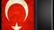 En Turquía prohiben comprar iPhones y otros productos de Apple | Noticias con Yuriria Sierra