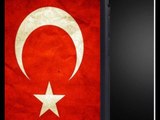 En Turquía prohiben comprar iPhones y otros productos de Apple | Noticias con Yuriria Sierra