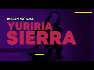 Ricardo Anaya visitará este miércoles Acapulco | Noticias con Yuriria Sierra