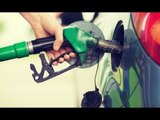 ¡Los precios de la gasolina se incrementan! | Noticias con Francisco Zea