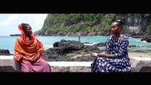 We are happy to share the new spot of #Comoros !   #IlesVanille #VanillaIslands Nous sommes heureux de vous partager le nouveau spot des #Comores ! ️