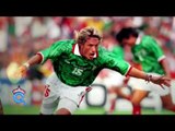¿A qué jugadores recuerdan los mexicanos en Rusia? | El Mundial Qué Importa