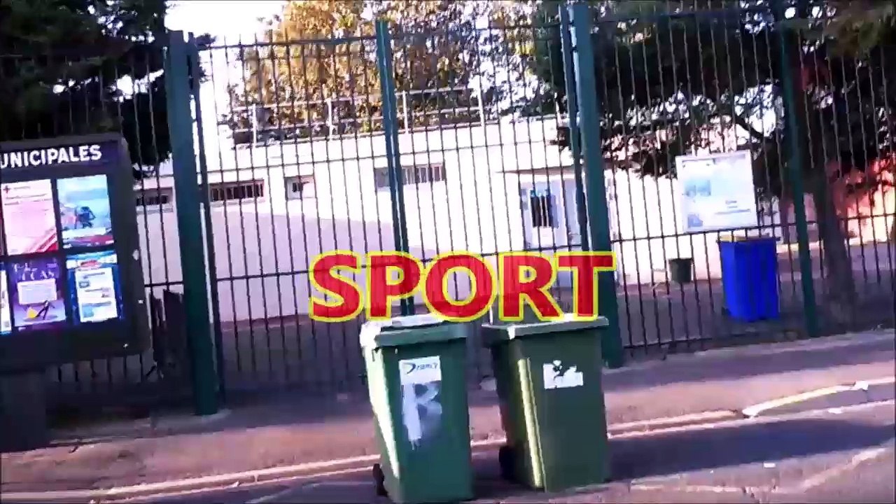 intro cgt Drancy 6 decembre 2018