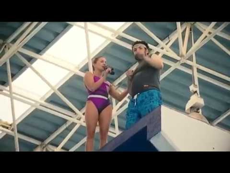 Cómo bajar de peso con una rica dieta y haciendo ejercicio | Qué Importa