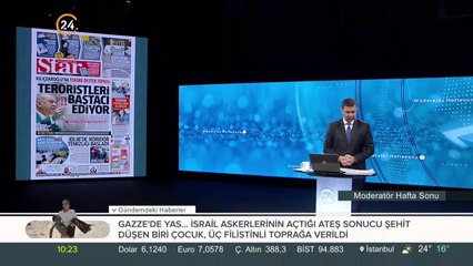 Başkan Erdoğan'dan Kılıçdaroğlu'na teröre destek tepkisi