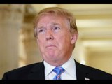 Trump anuncia decreto para poner fin a la separación de familias | Noticias con Yuriria Sierra