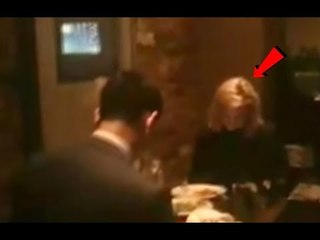 Activistas confrontan a Secretaria que defendió separación de bebés de sus padres | Yuriria Sierra