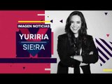 Venezuela tiene nueva moneda y salario mínimo | Noticias con Yuriria Sierra