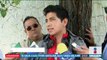Dictan prisión preventiva a chofer que causó accidente en Xochimilco
