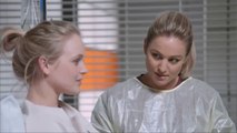 Shortland Street 6593 7th October 2018 | Shortland Street S26E333 7th October 2018 | Shortland Street 7th October 2018 | Shortland Street 07-10-2018 | Shortland Street October 07, 2018