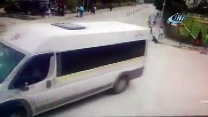 Tepki çeken görüntülerin ardından yeni gelişme!