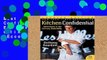 Best product  Kitchen Confidential Updated Ed: Adventures in the Culinary Underbelly (Ecco)
