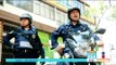 Policías detienen a asaltantes de automovilistas en Tepito | Noticias con Francisco Zea