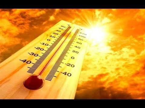 CONFIRMADO: La canícula en México terminará hasta este día de agosto | Noticias con Yuriria