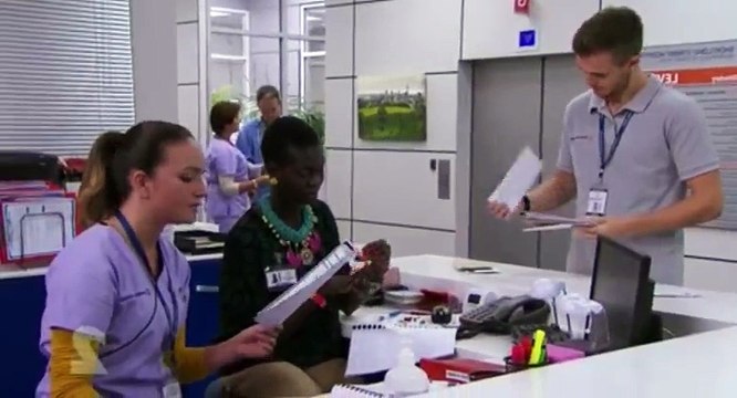 Shortland Street S24 - Ep96 5746 HD Watch