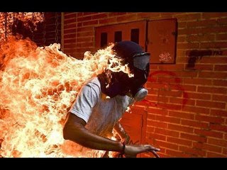 Cómo tomaron esta foto y en dónde fue | Noticias con Ciro Gómez Leyva