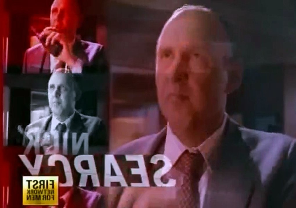 Seven Days S03 - Ep16 Empty Quiver HD Watch