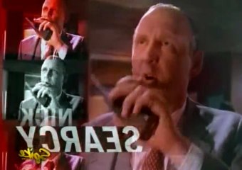 Seven Days S03 - Ep17 Kansas HD Watch