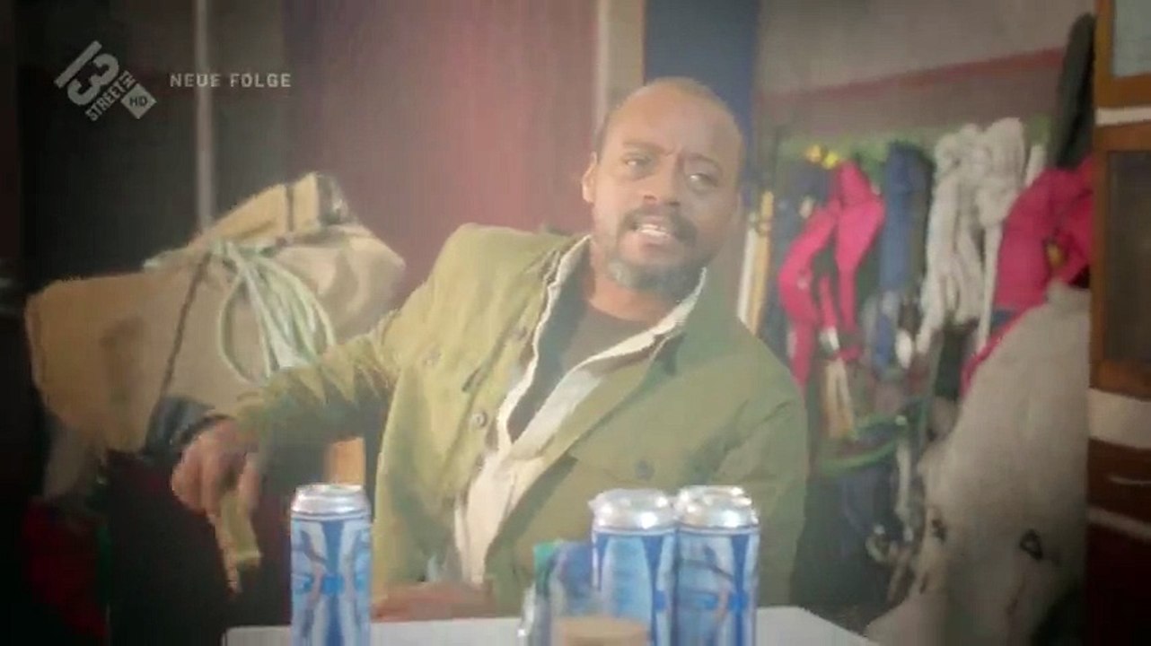 The Loch Staffel 1 Folge 4