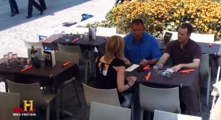 Decoded S02 - Ep08 HD Watch