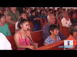 No hay avances del corresponsal de Grupo Imagen en Tamaulipas