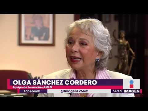 ¿Puede el gobierno mexicano recuperar la confianza de mexicanos? | Noticias con Yuriria