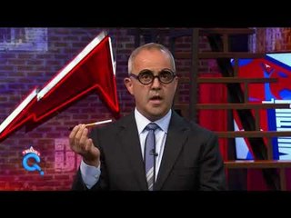 Este el video de reggaetón que se grabó en la UNAM | El Mundial Qué Importa