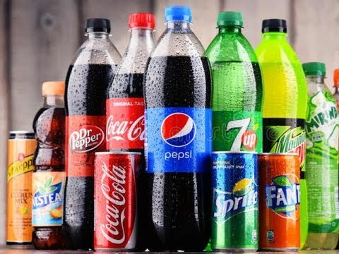 OFICIAL: Nueva ley prohíbe que le sirvan refrescos a niños en restaurantes | Noticias con Yuriria