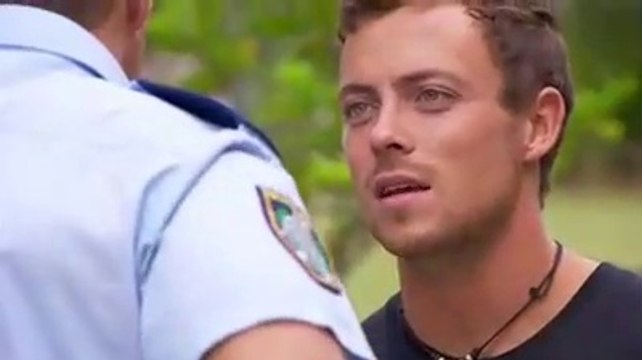 Home and Away 6977 8th October 2018 | Home and Away 6977 8 October 2018 | Home and Away 8th October 2018 | Home Away 6977 | Home and Away October 8th 2018 | Home and Away 8-10-2018 | Home and Away 6978