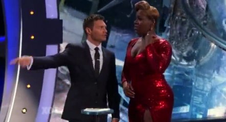 American Idol S10 - Ep23 Two of 11 Voted Off HD Watch